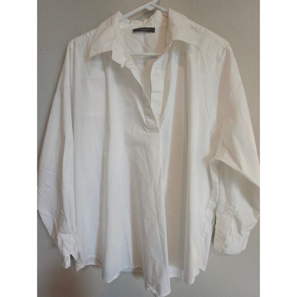 11 piece XXL tops box lot weight just under 5 lbs - Picture 6 of 12